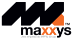 MAXXYS | Comercial & Importadora MAXXYS | Comercial & Importadora