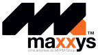 MAXXYS | Comercial & Importadora