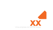 MAXXYS | Comercial & Importadora
